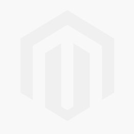 MB_Decor_Elite_Sparkle_Black_1