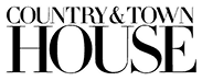 Country House
