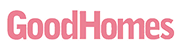 Good Homes
