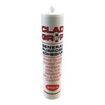 Adhesive