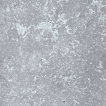 Kitchen Panels