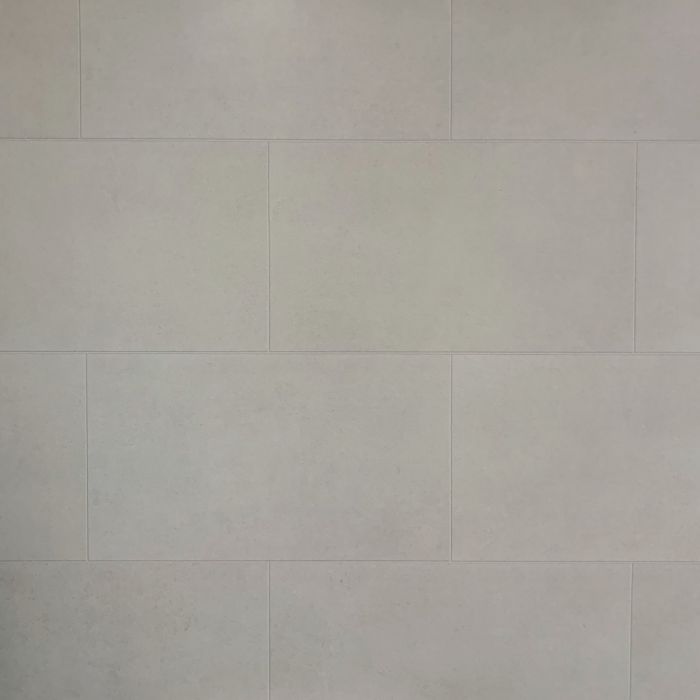 Klassic Tile Light Grey Bathroom Wall Panel Dbs Bathrooms