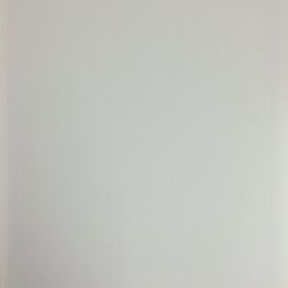 Matt White PVC Panel 5mm | DBS Bathrooms