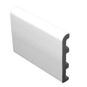 Skirting Board 70mm