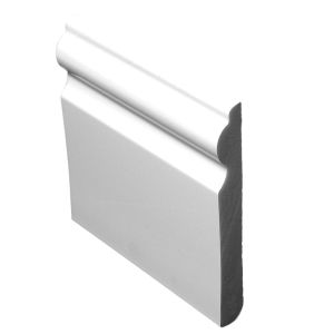 Taurus Skirting Board 95mm