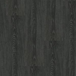 Anthracite Oak LVT Waterproof Flooring 1.74M² Pack