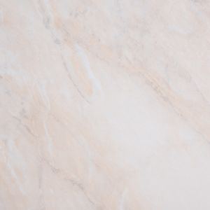 Beige Marble 1m Shower Wall Panel