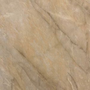 Beige Marble 8mm Bathroom Wall Cladding