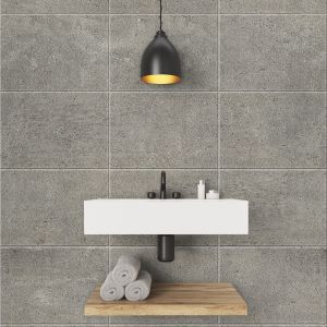 Swish Marbrex Bombay PVC Panel