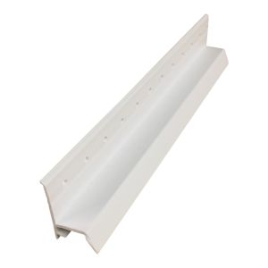 Sealux Cladseal Trim