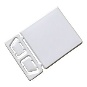 Sealux Cladseal End Cap
