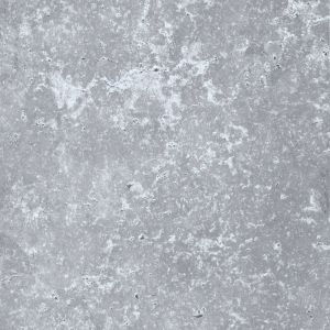 Concrete Grey Matt 8mm Wall Panel