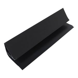Coving Black 8mm