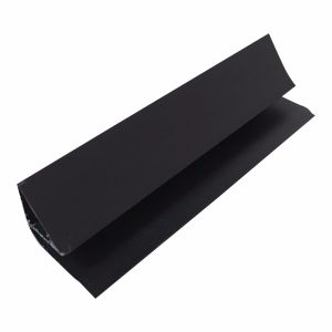 Coving Black 5mm