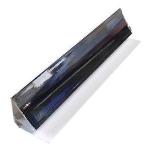 Coving Silver 10mm