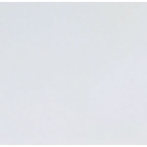 Gloss White 5mm Bathroom Wall Cladding