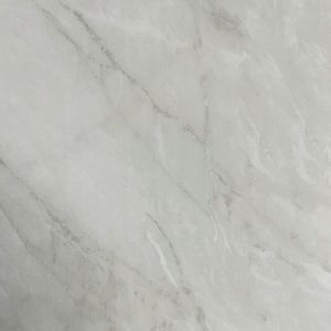 Grey Marble 8mm Bathroom Wall Cladding