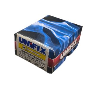 Wall & Ceiling Panel Screws