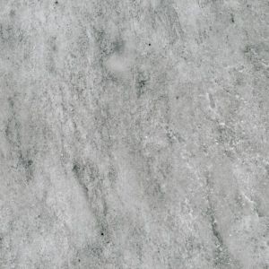 Swish Marbrex Inari Grey Bathroom Wall Cladding