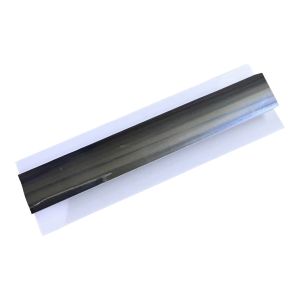 Joining Bar Silver 8mm