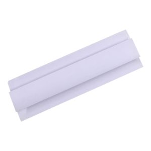 Joining Bar White 10mm
