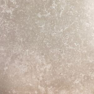 Light Concrete Beige 5mm Bathroom Wall Cladding