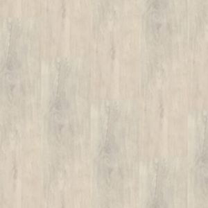 Light Grey Oak LVT Waterproof Flooring 1.74M² Pack