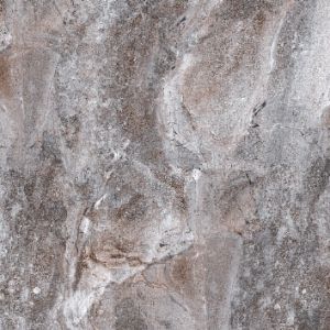 Mochaccino Marble PVC Shower Panel 1m