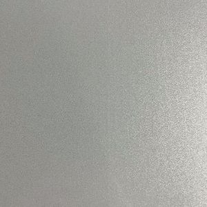 Platinum Grey Shimmer 5mm Bathroom Cladding