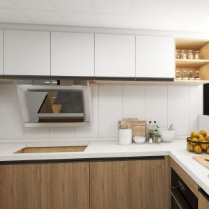 SolidStyle Orion Stone Tile Wall Panels Pack of 4