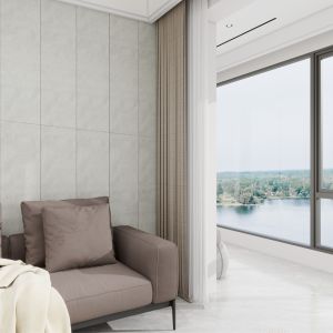 SolidStyle Stella Stone Tile Wall Panels Pack of 4