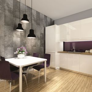 Vilo Piedra Pack of 4 PVC Panels