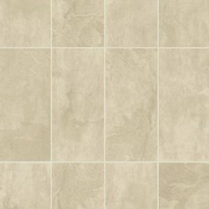 Vilo Beige Marble Pack of 4 PVC Panels