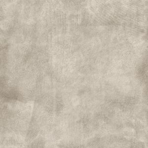 Vilo Sheer Pack of 4 PVC Panels