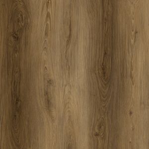 Walnut Oak LVT Waterproof Flooring 1.74M² Pack