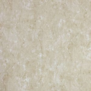 Granite Beige Marble 5mm Bathroom Wall Panel