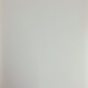 Matt White 5mm Bathroom Ceiling Panel