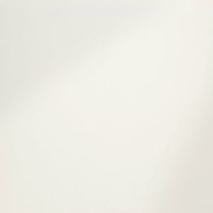 3 Sided Shower Wall Panel Kit - Gloss White