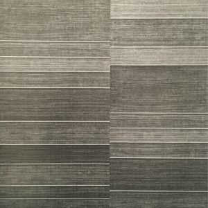 Carbon Modern Tile Effect Wall Panel