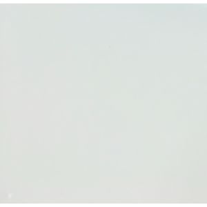 Gloss White 1m Shower Wall Panelling
