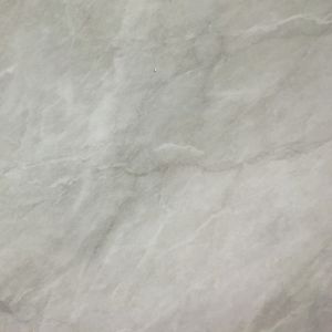 Light Grey Marble 1m Shower Wall Panel