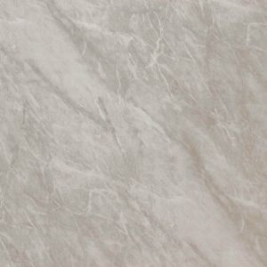 2 Sided Shower Wall Panel Kit - Light Grey Marble