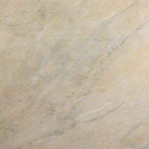Pergamon Marble 1m Shower Wall Panelling