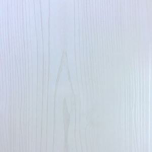 White Ash Gloss 5mm Bathroom Wall Panel