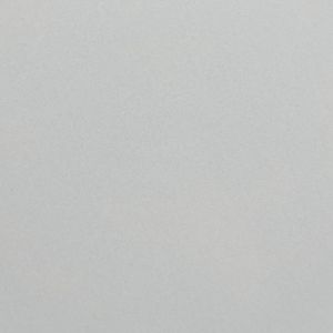 White Shimmer 5mm Bathroom Cladding