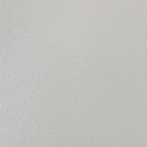 White Shimmer 1m Shower Wall Panel