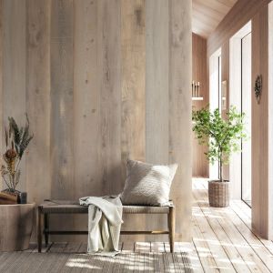 Zest Norse PVC Panel
