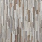 Marino Wood Effect Matt Wall Panel