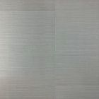 Brushed Graphite Grey Large Tile Effect Wall Panel