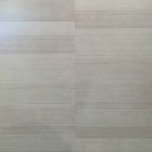 Graphite Grey Modern Tile Effect Wall Panel